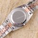 Rolex Datejust 2-Tone blue Face Watch 31mm Ladies (5)_th.JPG